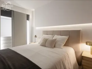 Prodej bytu 3+kk, Denia, Alicante, Španělsko, 84 m2