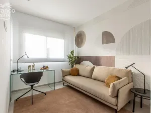 Prodej bytu 4+kk, Finestrat, Alicante, Španělsko, 103 m2