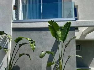 Prodej rodinného domu, Finestrat, Alicante, Španělsko, 159 m2
