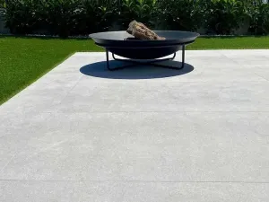Prodej rodinného domu, Finestrat, Alicante, Španělsko, 159 m2