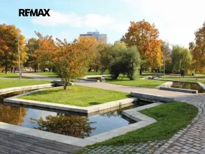 Prodej bytu 3+1, Praha - Prosek, Veltruská, 58 m2