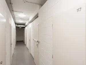 Prodej bytu 2+kk, Praha - Nusle, Muzikova, 47 m2