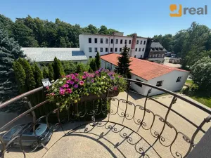Prodej bytu 3+1, Liberec, Hanychovská, 79 m2