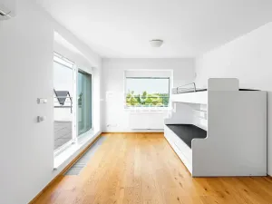 Pronájem rodinného domu, Praha - Břevnov, Falcká, 500 m2
