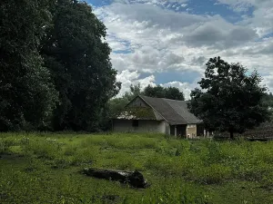 Prodej pozemku pro bydlení, Čížkov, 4058 m2