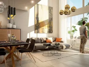 Prodej rodinného domu, Algorfa, Alicante, Španělsko, 216 m2