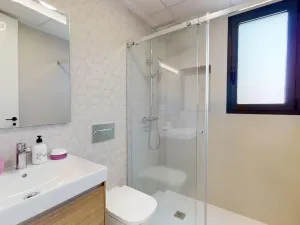Prodej rodinného domu, San Fulgencio, Alicante, Španělsko, 247 m2