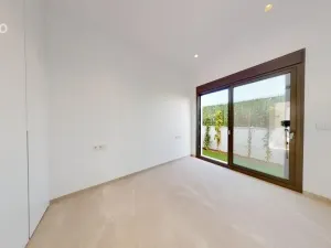 Prodej rodinného domu, Los Alcazares, Murcia, Španělsko, 140 m2