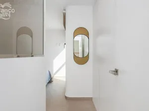 Prodej rodinného domu, Los Alcazares, Murcia, Španělsko, 112 m2