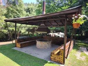 Prodej chalupy, Staré Město pod Landštejnem, 107 m2