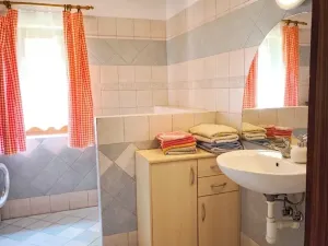 Prodej chalupy, Staré Město pod Landštejnem, 107 m2