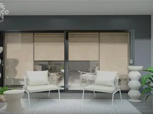 Prodej bytu 2+kk, Torrevieja, Alicante, Španělsko, 64 m2