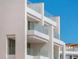 Prodej bytu 3+kk, Orihuela Costa, Alicante, Španělsko, 103 m2