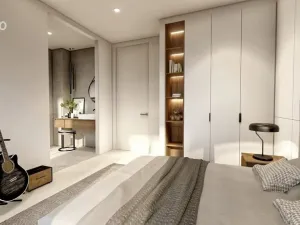 Prodej rodinného domu, Altea, Alicante, Španělsko, 500 m2