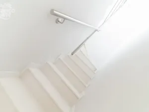 Prodej rodinného domu, Orihuela Costa, Alicante, Španělsko, 121 m2