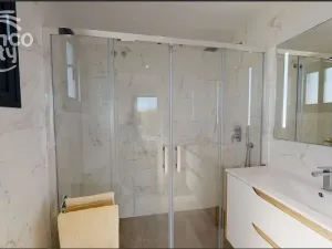 Prodej rodinného domu, la Nucia, Alicante, Španělsko, 141 m2