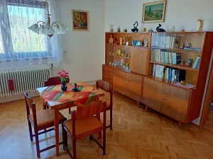Prodej rodinného domu, Bojkovice, 190 m2