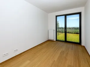 Prodej bytu 4+kk, Praha - Dolní Chabry, U Václava, 115 m2