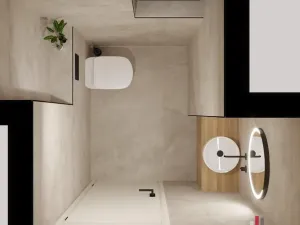 Prodej rodinného domu, Praha - Ďáblice, Chřibská, 170 m2