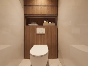 Prodej rodinného domu, Brno, Stránská, 146 m2