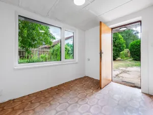 Prodej rodinného domu, Bor - Malovice, 358 m2