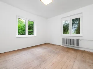 Prodej rodinného domu, Bor - Malovice, 358 m2