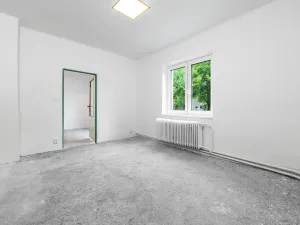 Prodej rodinného domu, Bor - Malovice, 358 m2