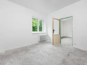 Prodej rodinného domu, Bor - Malovice, 358 m2