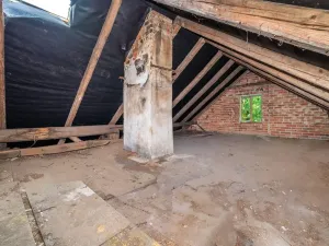 Prodej rodinného domu, Bor - Malovice, 358 m2