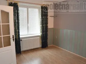 Pronájem bytu 2+1, Praha - Záběhlice, Choceradská, 56 m2