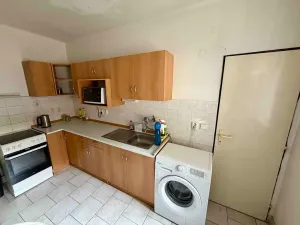Prodej rodinného domu, Olšany u Prostějova, 230 m2