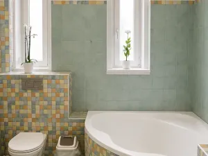 Pronájem bytu 3+kk, Mladá Boleslav, U cukrovaru, 150 m2