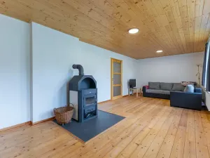 Prodej rodinného domu, Sedloňov, 129 m2