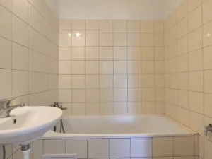 Pronájem bytu 4+1, Smilovy Hory, 109 m2