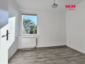 Pronájem bytu 4+1, Smilovy Hory, 109 m2