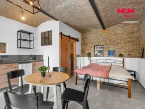 Prodej rodinného domu, Radim - Lháň, 180 m2