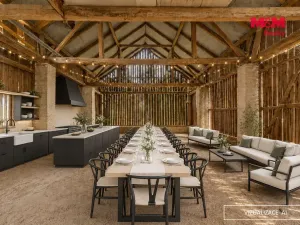 Prodej rodinného domu, Radim - Lháň, 180 m2