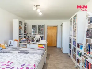 Prodej rodinného domu, Libějovice - Nestanice, 163 m2