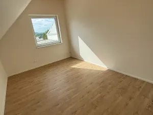 Prodej rodinného domu, Bystřice, 144 m2