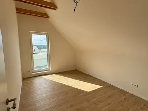 Prodej rodinného domu, Bystřice, 144 m2