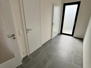 Prodej rodinného domu, Bystřice, 144 m2