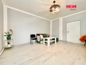 Prodej rodinného domu, Brandýs nad Orlicí, Křetínská, 146 m2