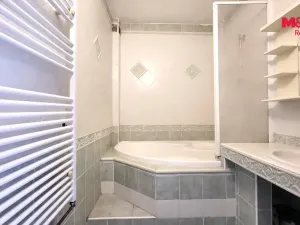 Prodej rodinného domu, Šternberk, Světlov, 151 m2