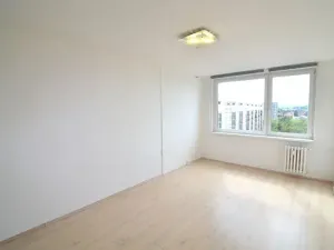 Prodej bytu 2+kk, Praha - Záběhlice, Dunická, 43 m2