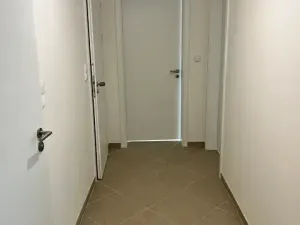 Prodej bytu 3+kk, Praha - Hlubočepy, Gollové, 70 m2