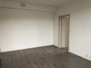 Prodej bytu 2+kk, Praha - Vysočany, Čerpadlová, 43 m2