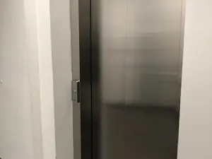 Prodej bytu 2+kk, Praha - Vysočany, Čerpadlová, 43 m2