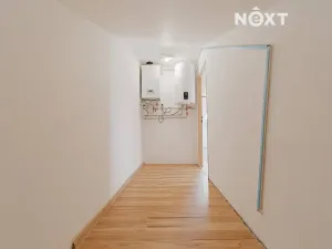 Prodej bytu 2+kk, Ostrava, Parcelní, 62 m2