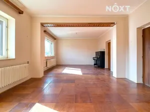 Prodej rodinného domu, Rychvald, Orlovská, 190 m2