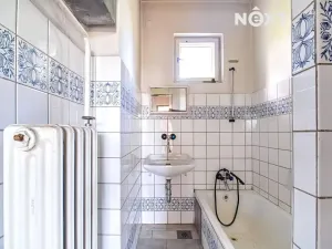 Prodej rodinného domu, Rychvald, Orlovská, 190 m2